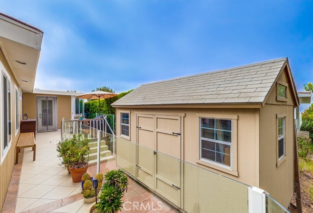 Detail Gallery Image 48 of 75 For 2275 25th St #101,  San Pedro,  CA 90732 - 2 Beds | 2 Baths