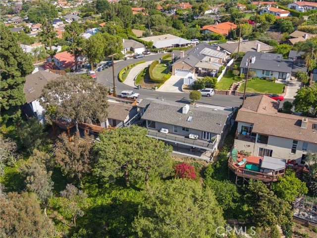 6425 Via De Anzar, Rancho Palos Verdes, California 90275, 3 Bedrooms Bedrooms, ,2 BathroomsBathrooms,Residential,Sold,Via De Anzar,PV22071506