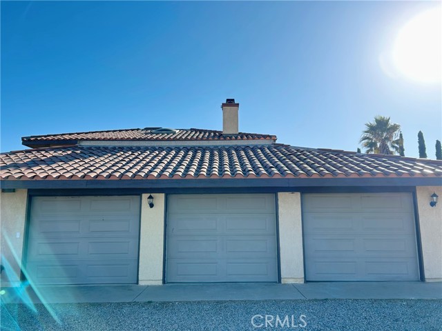 Detail Gallery Image 5 of 17 For 14974 Gavilan Sprs Ranch Rd, Perris,  CA 92570 - 4 Beds | 4/1 Baths