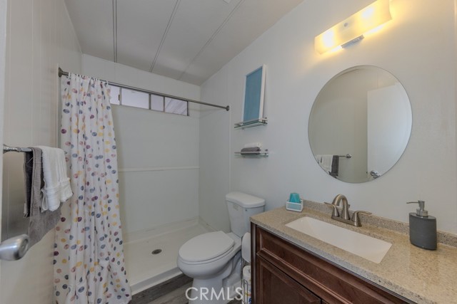 2851 Rolling Hills Drive, Fullerton CA: https://media.crmls.org/medias/24b16278-9e90-40f0-bf15-a26d78b645d8.jpg