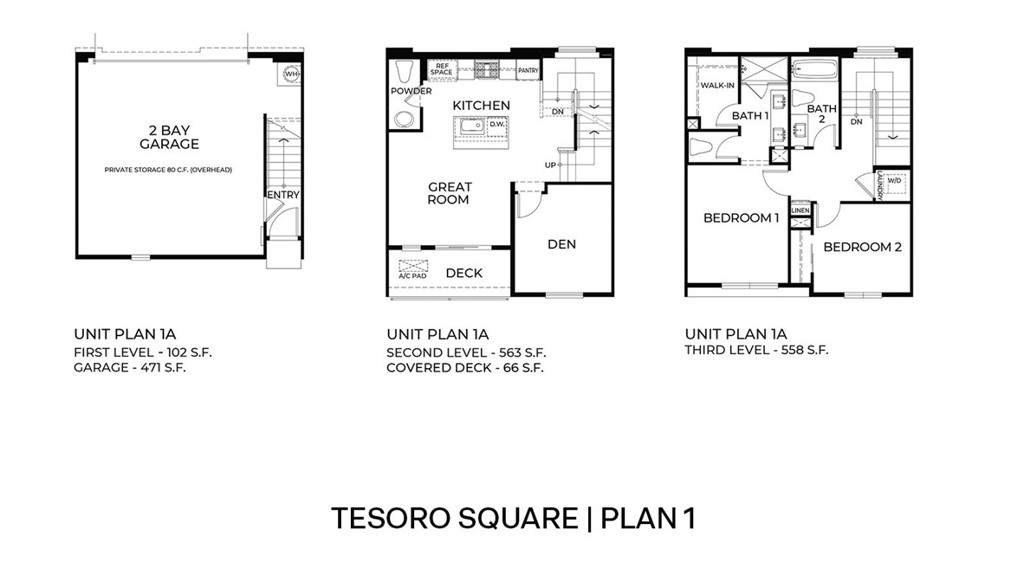2343 Golden Blaze Glen - photo 2