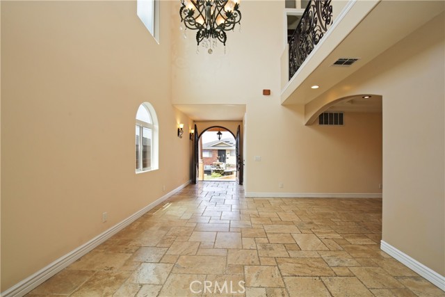 4622 W 131st Street, Hawthorne CA: https://media.crmls.org/medias/24b16900-5603-4a5b-b03f-92a2dfc45c7a.jpg