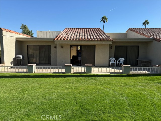 Detail Gallery Image 3 of 20 For 77473 Sawgrass, Palm Desert,  CA 92211 - 2 Beds | 2 Baths