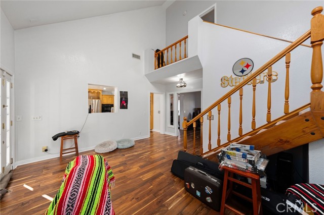 Image 9 of 40 For 18865 Nandina Avenue