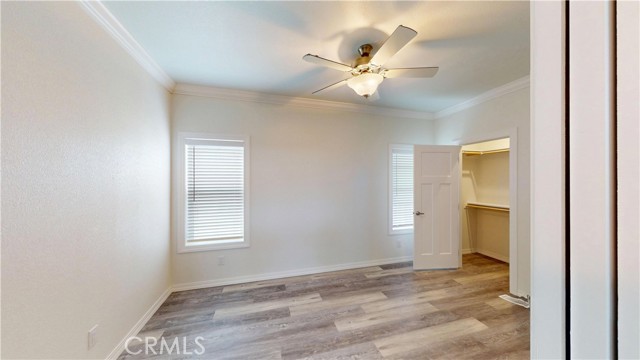2 Bed Home for Sale in Costa Mesa, California