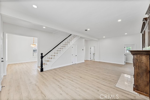 12887 Mount Vernon Avenue, Grand Terrace CA: https://media.crmls.org/medias/24b186f3-a3e2-4865-80b1-6beb3475e370.jpg
