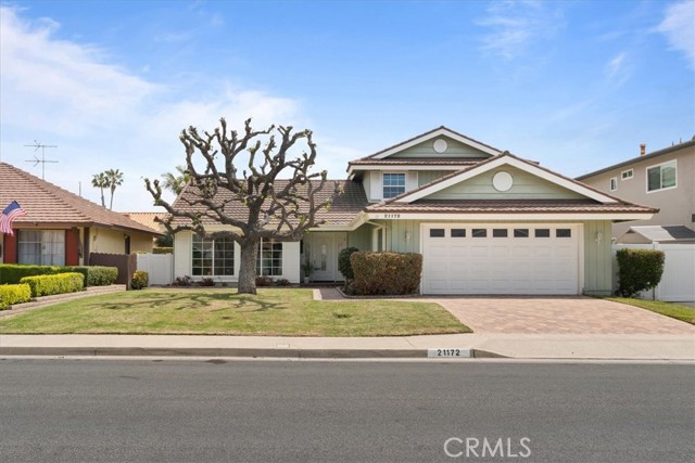 MLS# OC23066634