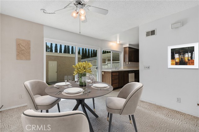 14276 Bolsa Chica Road, Westminster CA: https://media.crmls.org/medias/24b19d7c-e576-44e1-97ae-f08889c75059.jpg