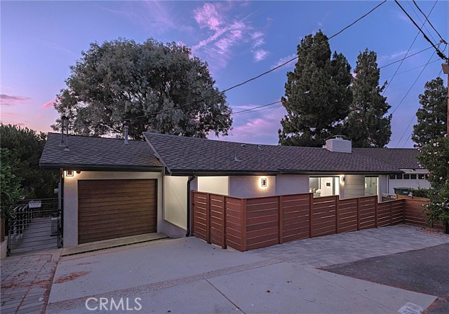 6441 Via De Anzar, Rancho Palos Verdes CA: https://media.crmls.org/medias/24b1a491-d987-47e2-9dbc-e079dc72b4a5.jpg