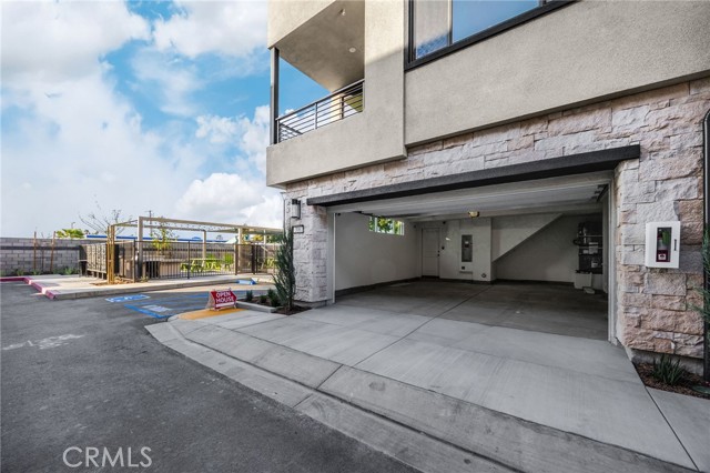 Detail Gallery Image 40 of 62 For 109 S Laxore St #306,  Anaheim,  CA 92804 - 2 Beds | 2/1 Baths