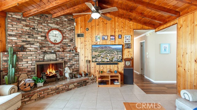 762 5th Street, Norco, CA, 92860 762 5th Street, Norco, CA, 92860