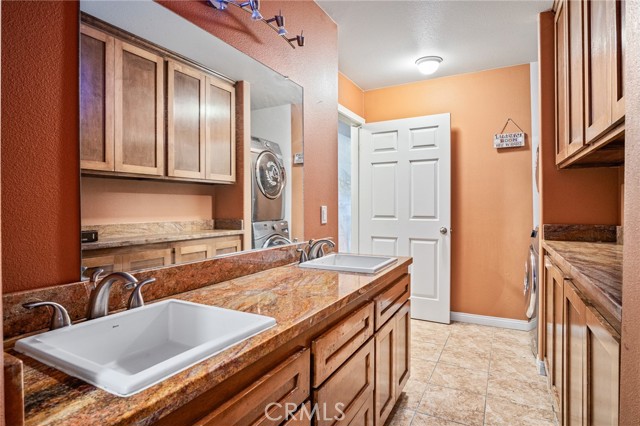 Detail Gallery Image 23 of 41 For 16269 Pebble Beach Dr, Victorville,  CA 92395 - 3 Beds | 2/1 Baths