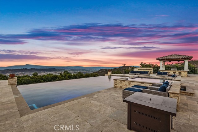 Image 10 of 62 For 36852 Calle De Lobo