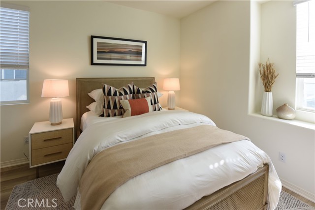 Detail Gallery Image 17 of 26 For 7075 Montecito Ln, Corona,  CA 92880 - 4 Beds | 3/1 Baths