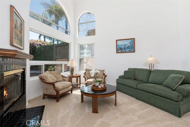 Detail Gallery Image 15 of 65 For 30912 Belle Maison, Laguna Niguel,  CA 92677 - 3 Beds | 2/1 Baths