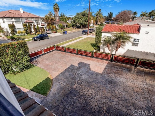 10014 La Reina Avenue, Downey, California 90240, 5 Bedrooms Bedrooms, ,5 BathroomsBathrooms,Single Family Residence,For Sale,La Reina,DW25006841