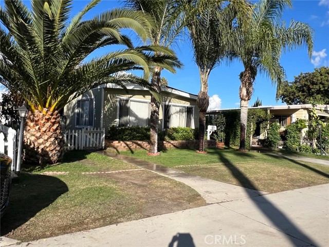 Front Image Thumbnail for CRPW26087579