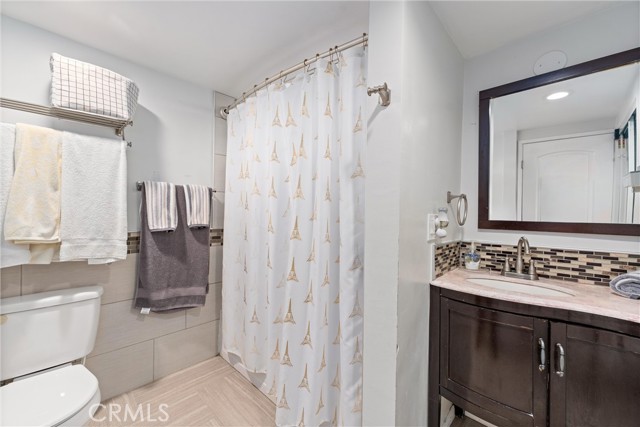 23285 Elfin Place, Moreno Valley CA: https://media.crmls.org/medias/24b20c9a-69c6-44ea-bea7-4d63eb34b5a5.jpg