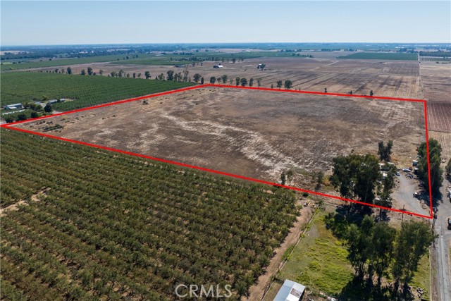 Detail Gallery Image 3 of 5 For 2480 Houghton, Corning,  CA 96021 - 2 Beds | 2 Baths