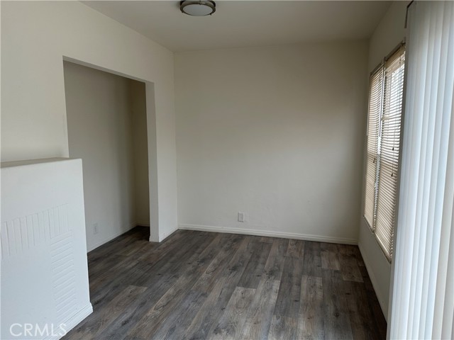 6010 Hart Avenue, Temple City CA: https://media.crmls.org/medias/24b21816-4e58-405b-bf32-3c1fc808cccb.jpg