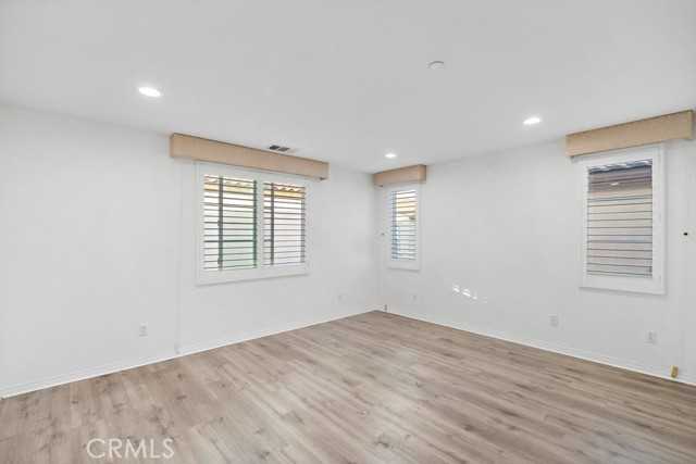 Detail Gallery Image 14 of 27 For 12 Linden, Temple City,  CA 91780 - 4 Beds | 3 Baths