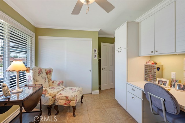 Image 3 for 1337 Limerick Dr, Placentia, CA 92870
