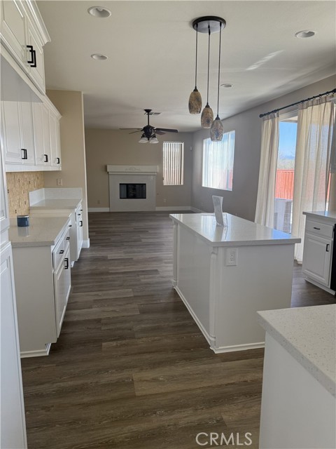 Detail Gallery Image 14 of 45 For 35602 Driftwood, Winchester,  CA 92596 - 4 Beds | 3 Baths