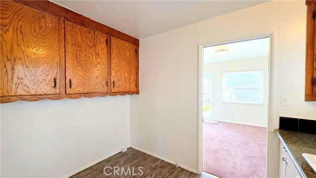 Detail Gallery Image 10 of 15 For 209 E E a,  Ontario,  CA 91764 - 1 Beds | 1 Baths