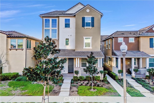 Front Image Thumbnail for CRPW26033688