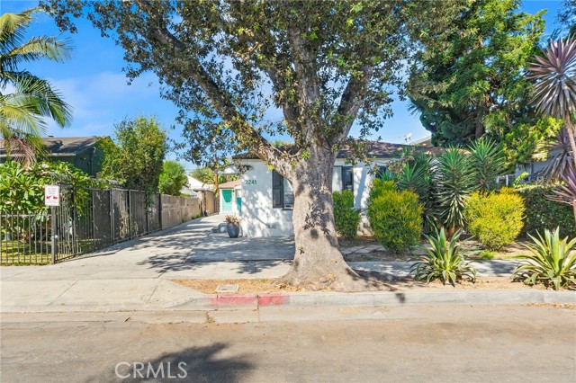 2241 Earl Avenue #5, Long Beach, CA, 90806 2241 Earl Avenue #5, Long Beach, CA, 90806