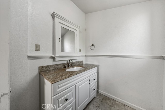 Detail Gallery Image 33 of 70 For 150 Clearlake, Lakeport,  CA 95453 - – Beds | – Baths