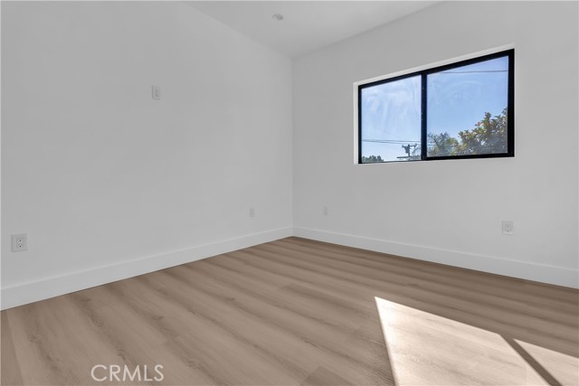 Detail Gallery Image 18 of 35 For 1571 Ricardo #2,  Los Angeles,  CA 90033 - 5 Beds | 5 Baths