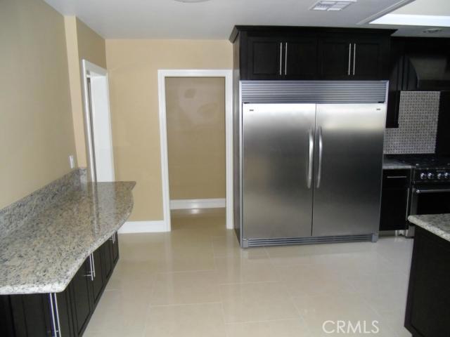 6225 Melvin Avenue photo 8