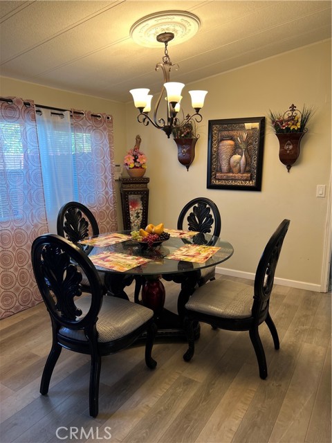 700 E Washington Street #55, Colton, CA, 92324 700 E Washington Street #55, Colton, CA, 92324