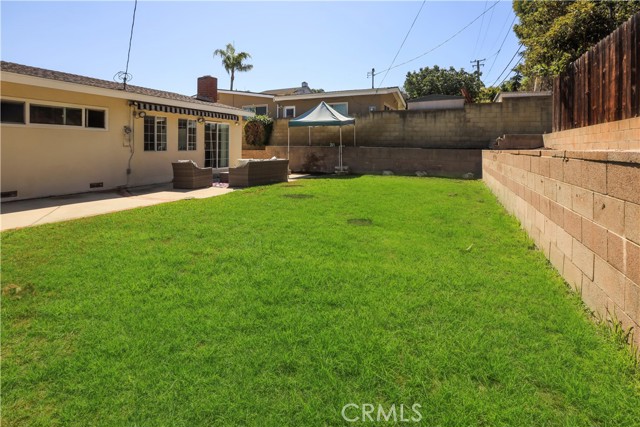 28725 Enrose Avenue, Rancho Palos Verdes, California 90275, 3 Bedrooms Bedrooms, ,2 BathroomsBathrooms,Residential,Sold,Enrose,RS21218076