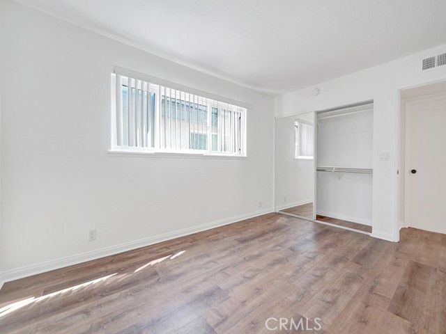 Detail Gallery Image 15 of 18 For 907 E Balboa Bld a,  Newport Beach,  CA 92661 - 3 Beds | 2 Baths