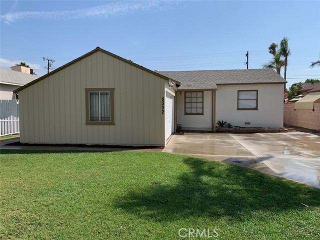 5332 Granada Ave, Riverside, CA 92504