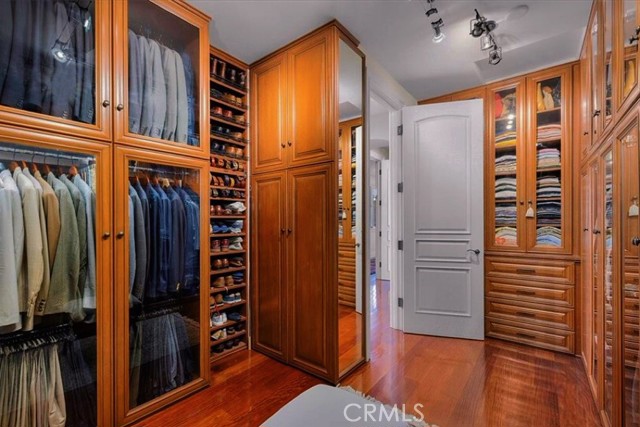 Detail Gallery Image 45 of 75 For 1502 Paseo La Cresta, Palos Verdes Estates,  CA 90274 - 6 Beds | 5/1 Baths