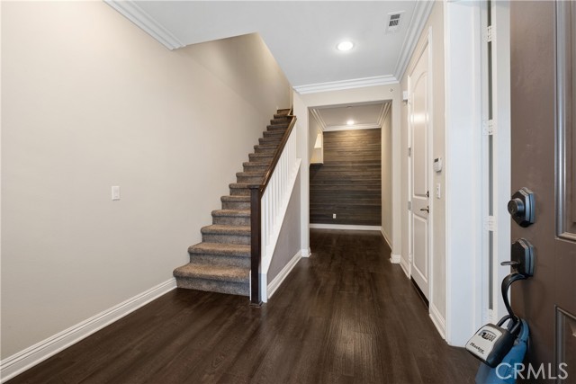 12 Ibiza, Rancho Santa Margarita CA: https://media.crmls.org/medias/24b29f47-98ff-426d-a739-5bcdc51ee400.jpg