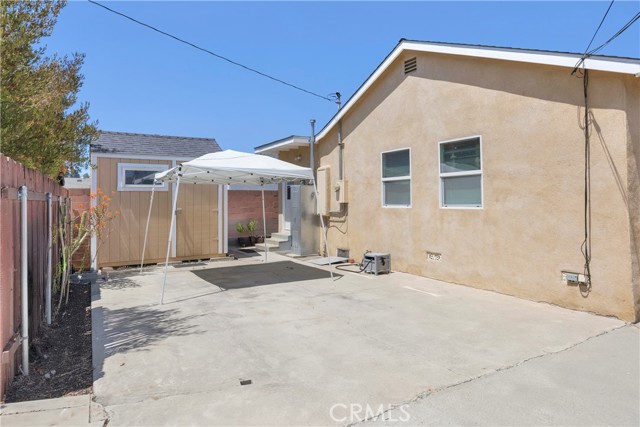 Detail Gallery Image 25 of 45 For 5572 Saint Ann Ave, Cypress,  CA 90630 - – Beds | – Baths