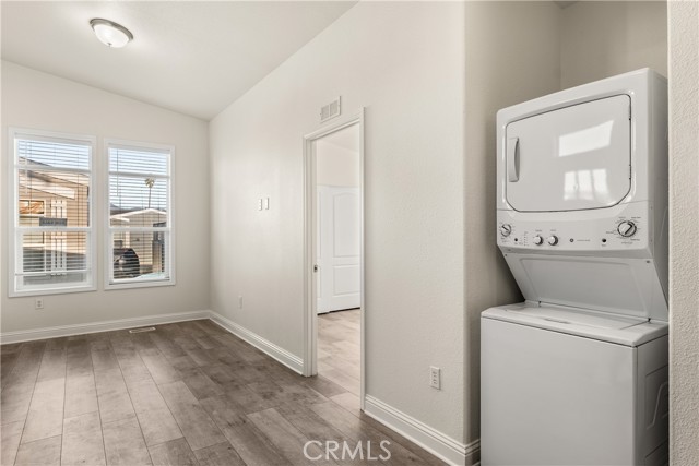 8250 Lankershim Boulevard, Space 109 photo 6