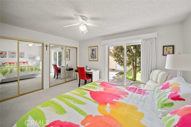 Detail Gallery Image 16 of 35 For 243 N. 11th Street, Grover Beach,  CA 93433 - 2 Beds | 2 Baths