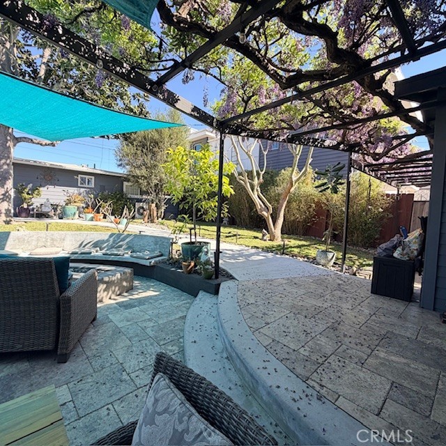 Detail Gallery Image 20 of 28 For 100 S Prospect, Redondo Beach,  CA 90277 - 3 Beds | 2 Baths