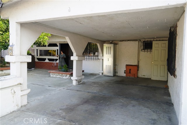 Image 12 of 14 For 17432 Salais Street