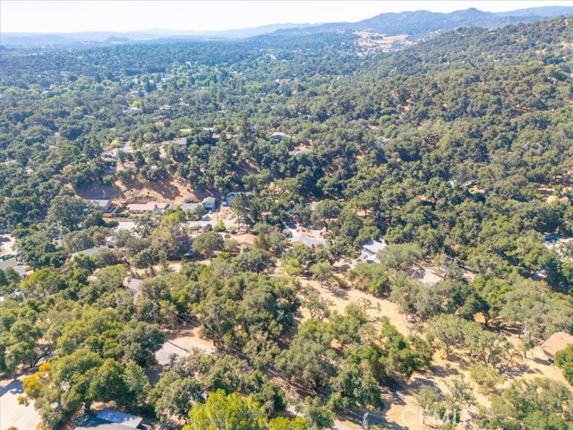 8315 Linda Vista Avenue, Atascadero CA: https://media.crmls.org/medias/24b2c327-7985-40b2-aee3-2e4e876bfe07.jpg