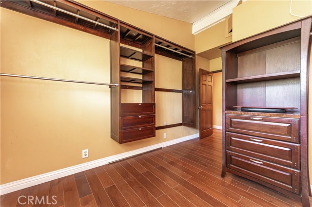32375 Sage Road, Hemet CA: https://media.crmls.org/medias/24b2d37a-e459-4e4f-b43e-88209daa43ba.jpg