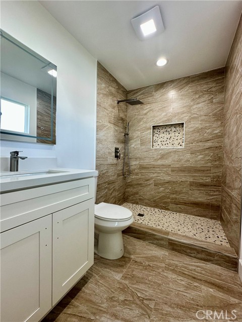 Detail Gallery Image 21 of 31 For 2112 W Mill St, San Bernardino,  CA 92410 - 3 Beds | 2 Baths