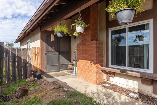 Detail Gallery Image 2 of 21 For 13462 Montego Dr, Poway,  CA 92064 - 4 Beds | 2 Baths