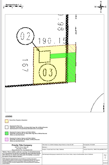 0 585-271- 02-0000 Fairway Drive, Yucca Valley CA: https://media.crmls.org/medias/24b30685-9608-41a4-bb91-88917816a2db.jpg
