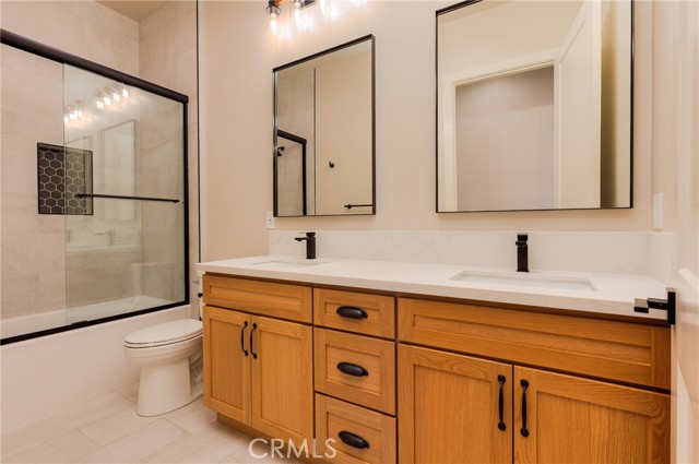 461 Tigertail, Paradise CA: https://media.crmls.org/medias/24b32801-8097-4b51-894a-b2398487ef5f.jpg